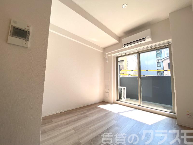 16/21 その他画像