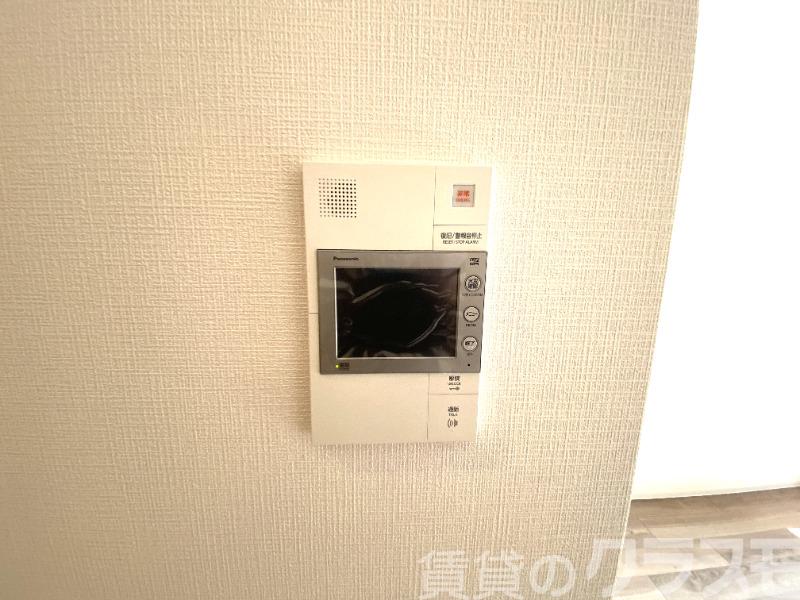 17/21 その他画像