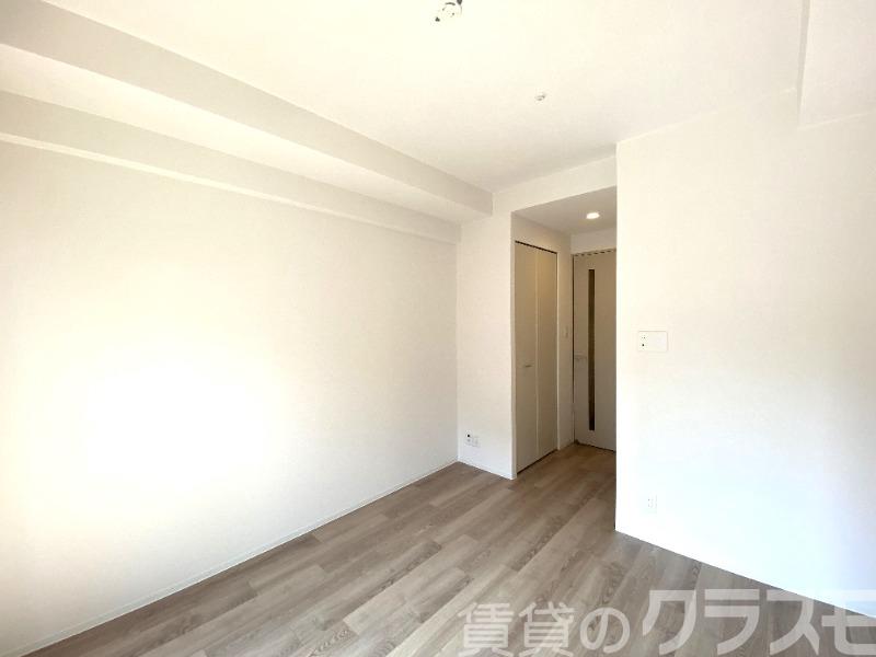 15/21 その他画像