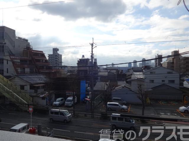 21/27 その他画像