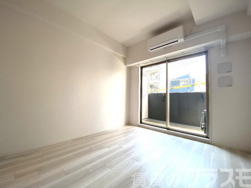 4/21 リビング/ダイニング