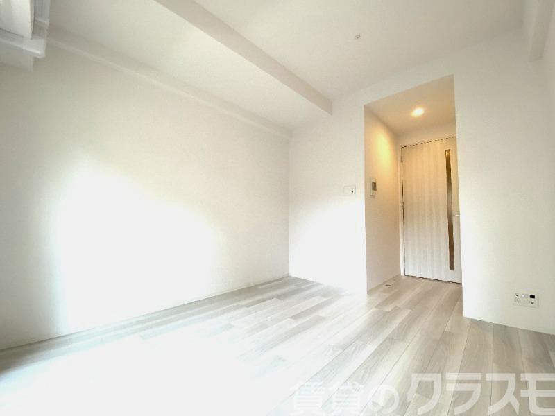 16/21 その他画像