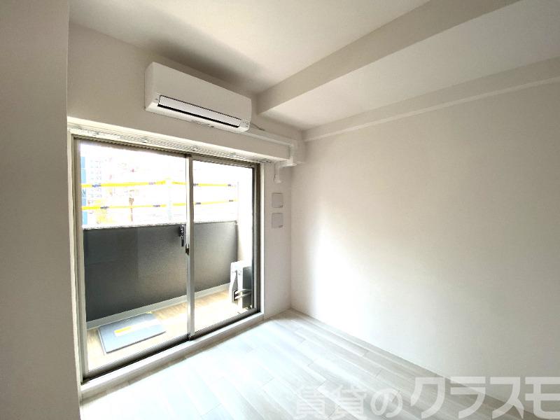 4/21 リビング/ダイニング