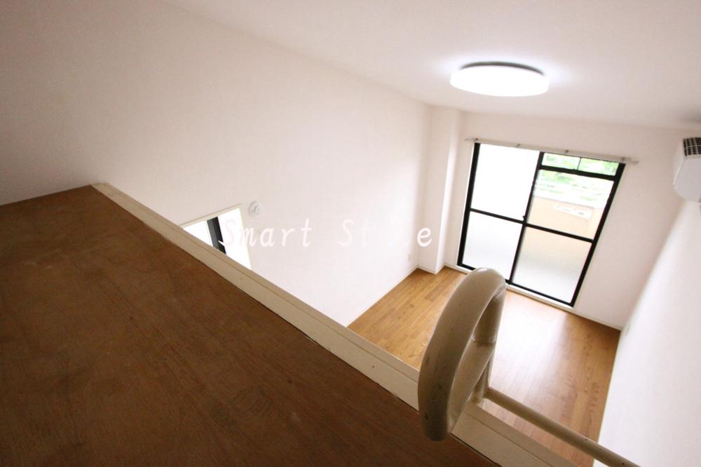 8/30 リビング/ダイニング