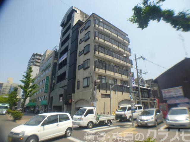 2/2 エントランス