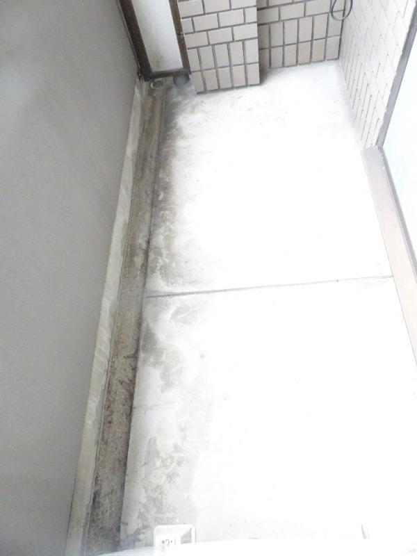 15/24 バルコニー