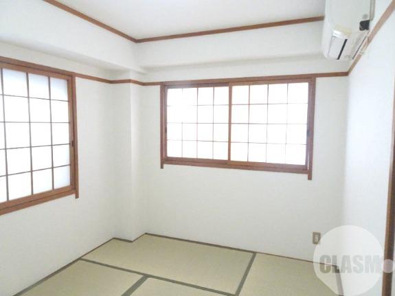 18/24 その他画像