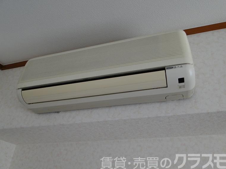 23/30 設備