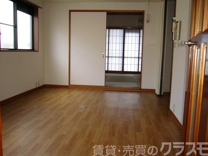 6/30 室内