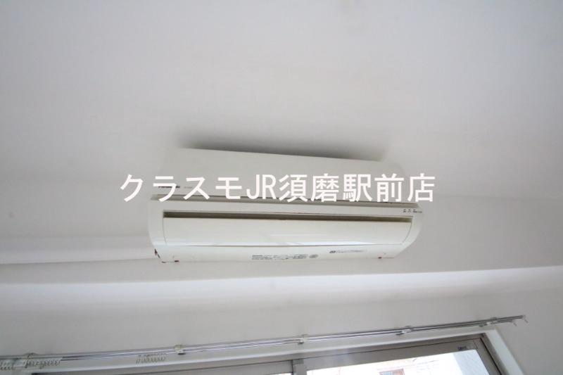 12/29 設備