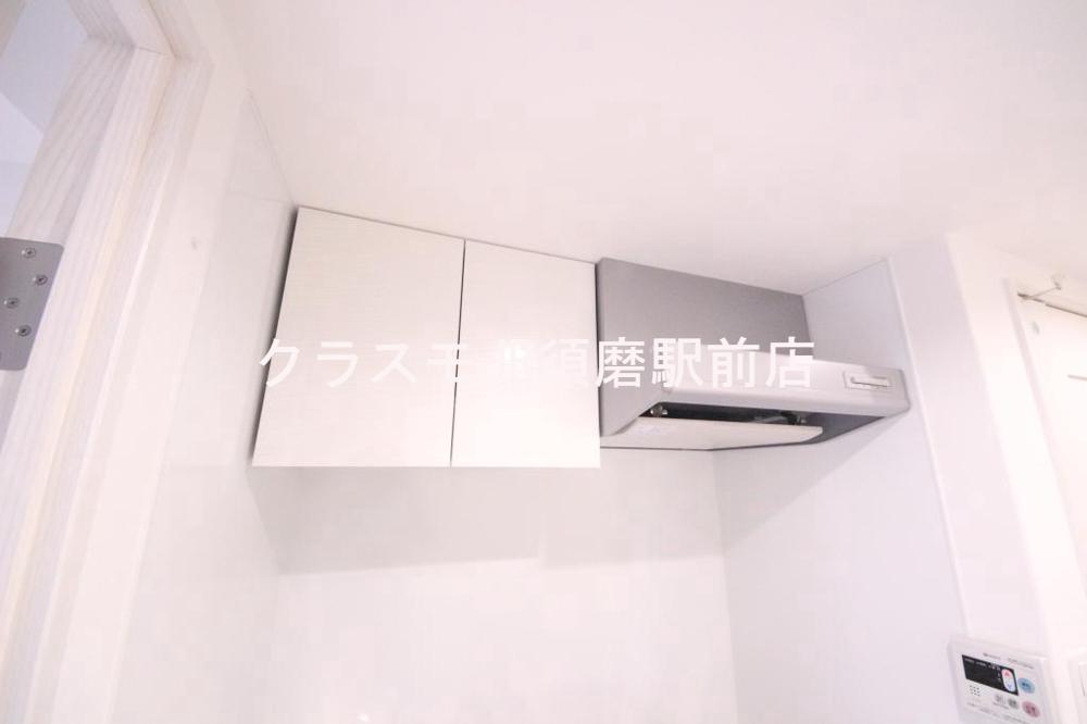 17/29 その他画像