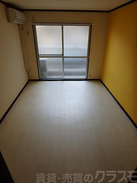 3/16 リビング/ダイニング