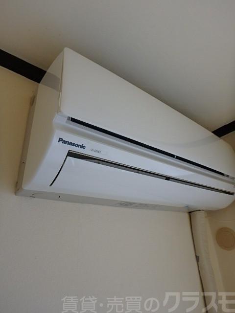 2/5 エントランス