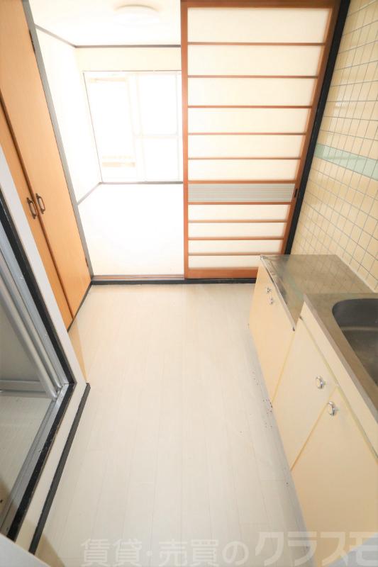 12/16 その他画像