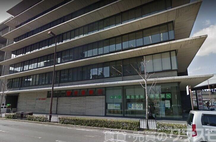 15/15 周辺