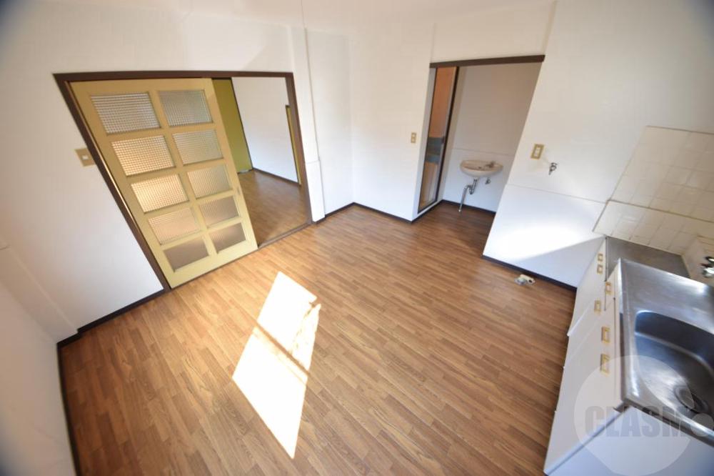 13/30 その他画像