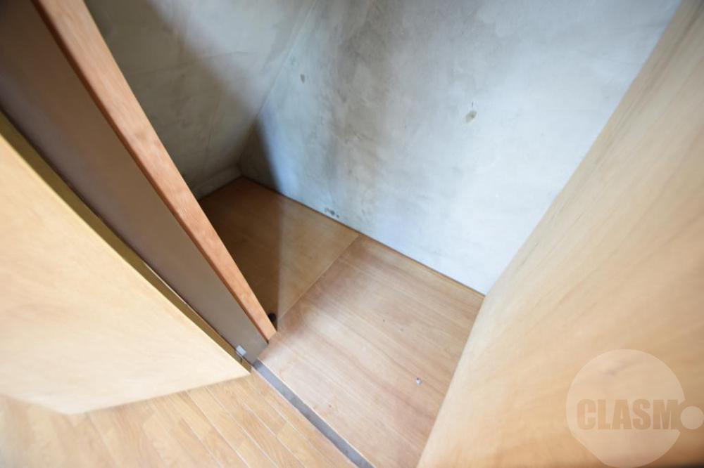 14/30 その他画像