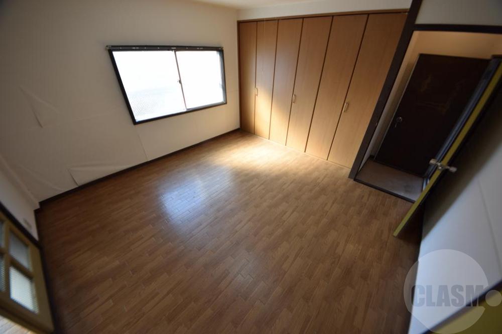 15/30 その他画像