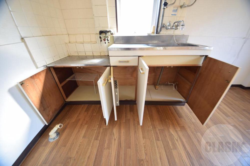 16/30 その他画像