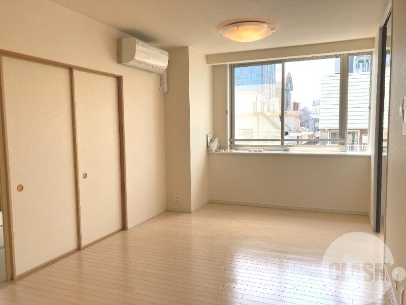 3/28 リビング/ダイニング