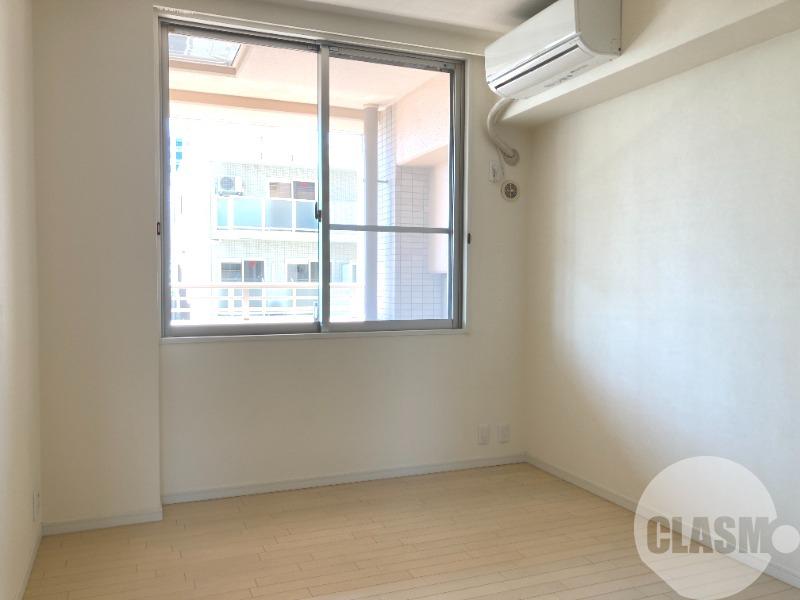 19/28 その他画像