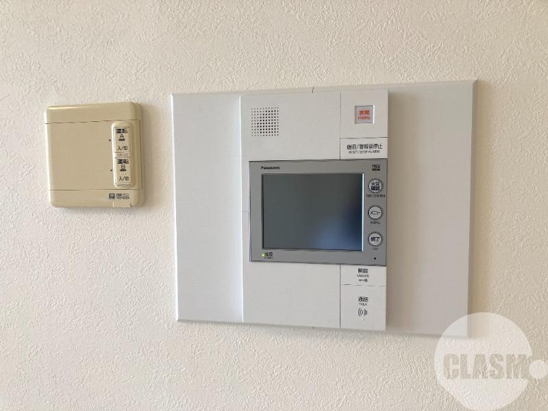 20/28 その他画像