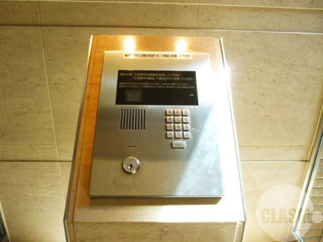 17/28 その他画像