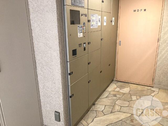 18/28 その他画像