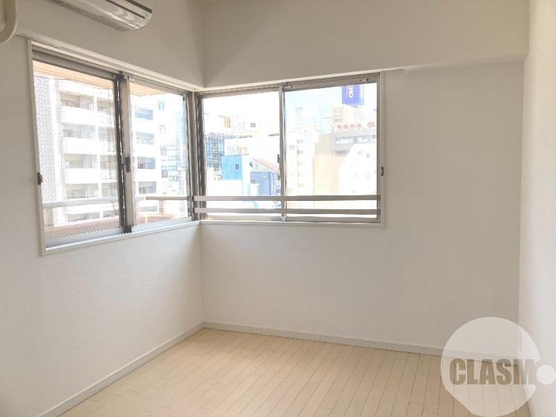 21/28 その他画像