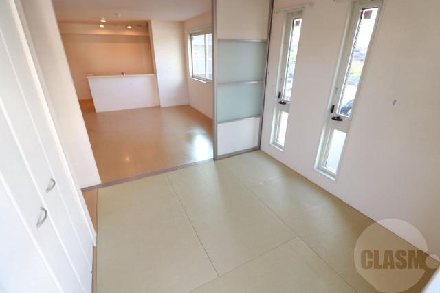 17/30 その他画像