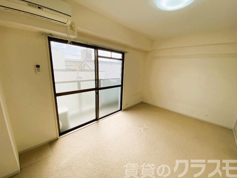 3/26 リビング/ダイニング