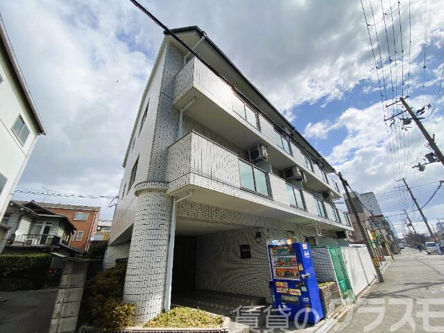 14/26 その他画像