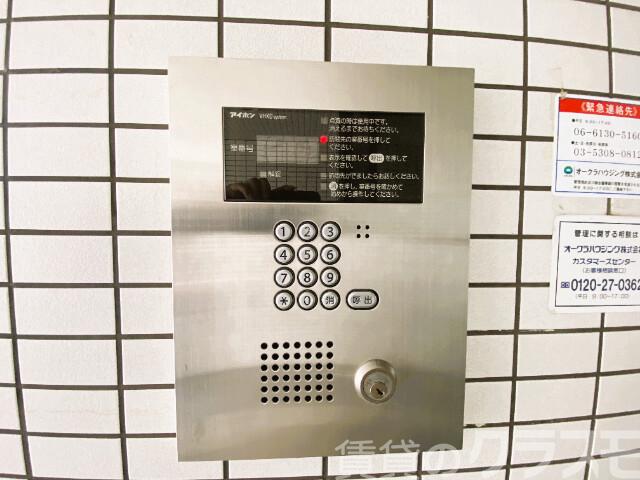 20/26 その他画像