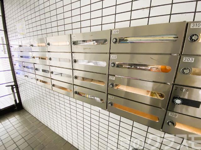 19/26 その他画像