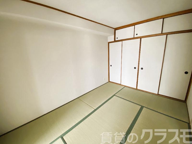 15/26 その他画像