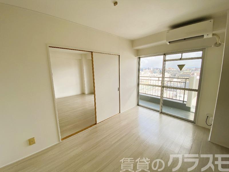 16/26 その他画像