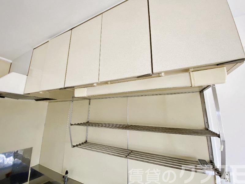 14/26 その他画像