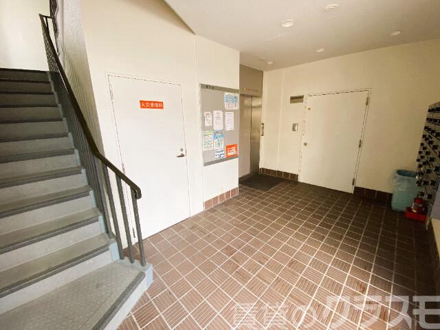 13/26 その他画像