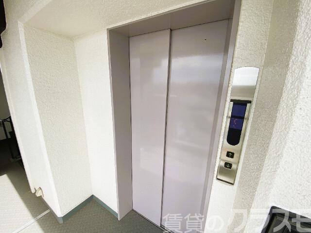 18/26 その他画像