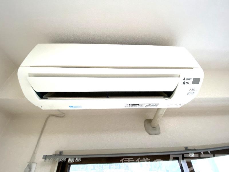 14/23 その他画像