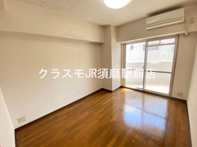 5/27 リビング/ダイニング