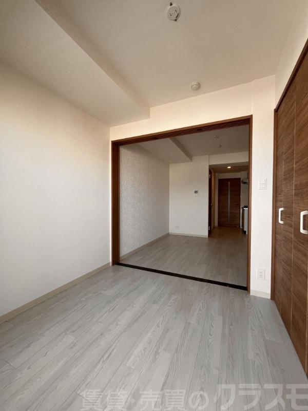 6/30 リビング/ダイニング