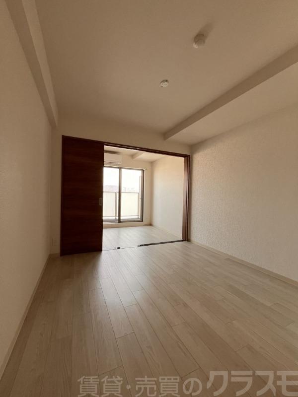 7/30 リビング/ダイニング