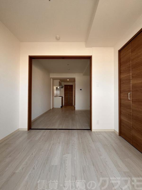 7/30 リビング/ダイニング