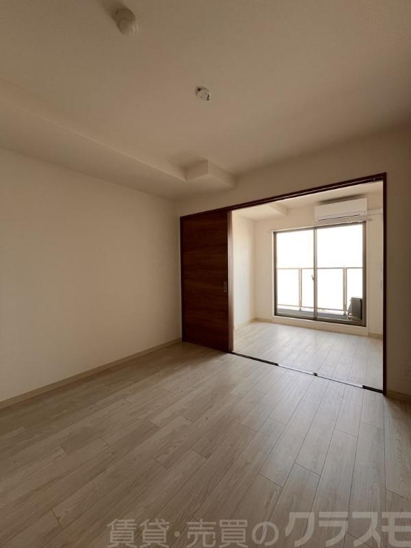 8/30 リビング/ダイニング