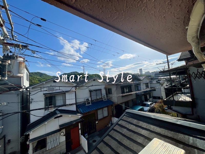 26/30 その他画像