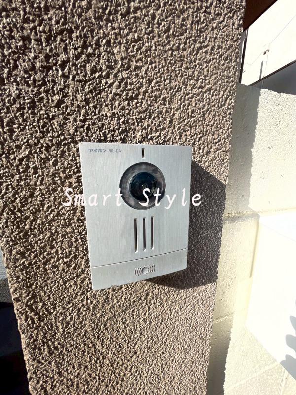 27/30 その他画像