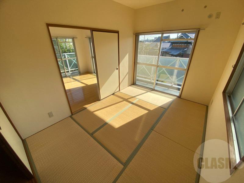 17/30 その他画像