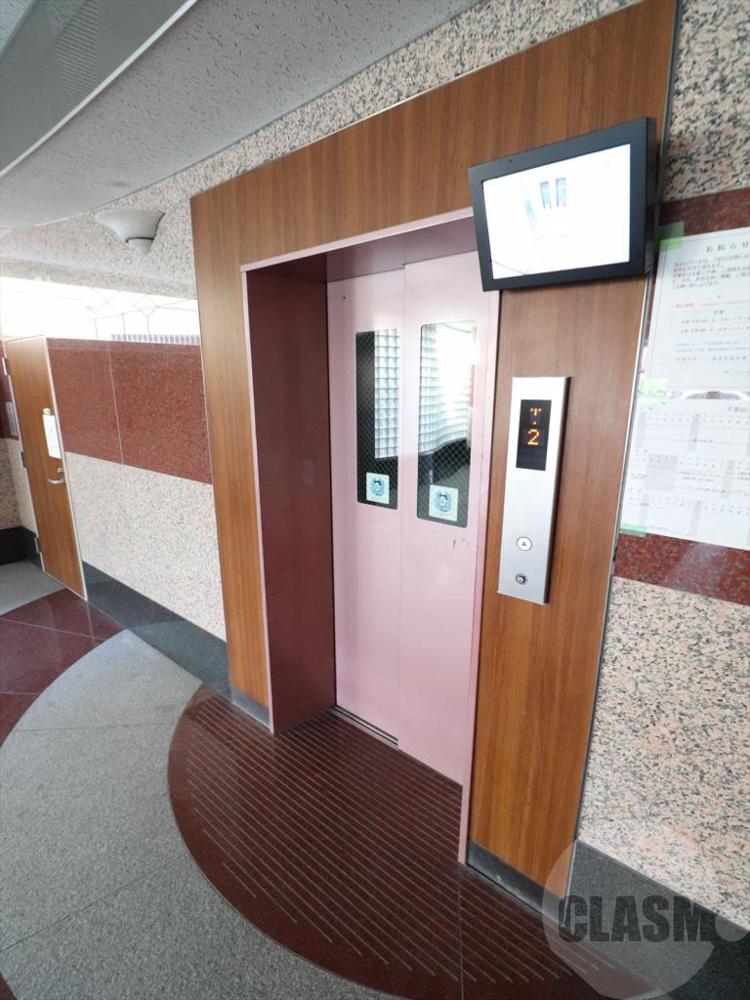 18/30 その他画像