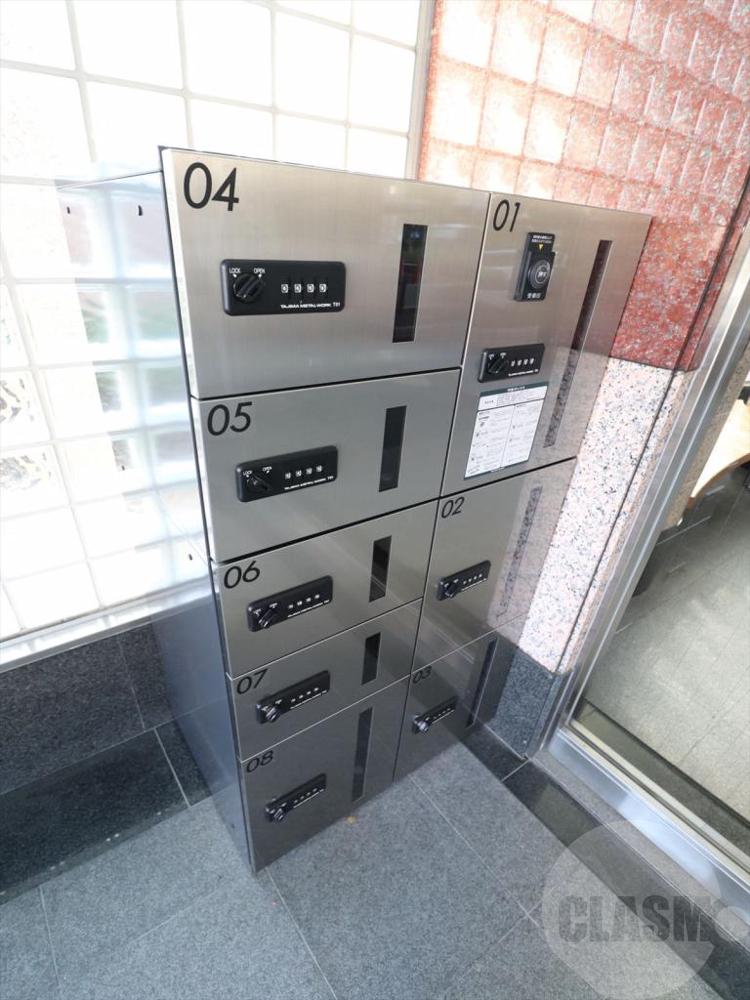 20/30 その他画像